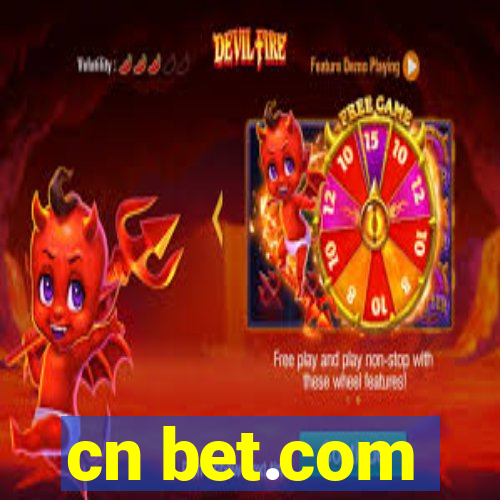 cn bet.com